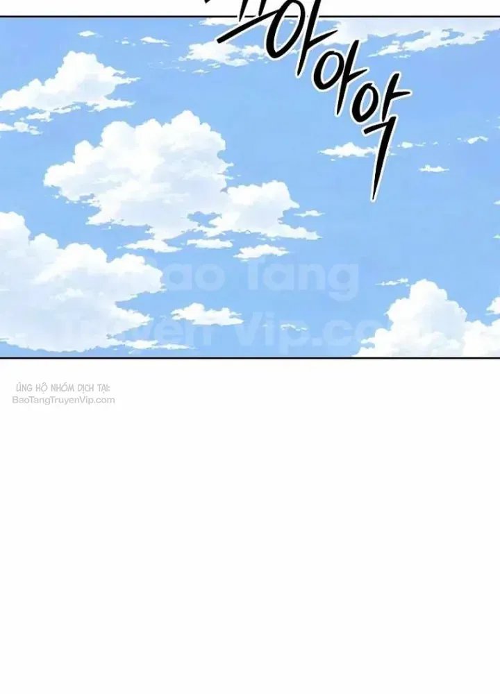 Chương 20 - Trang 136