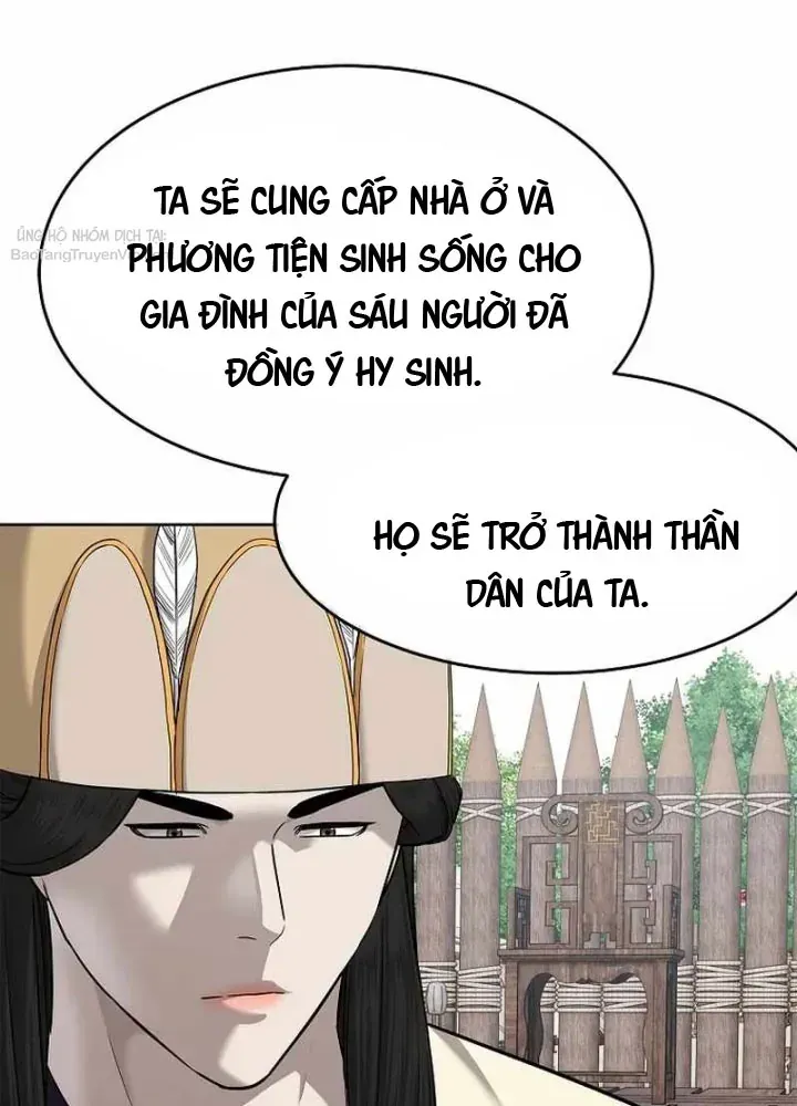 Chương 20 - Trang 145