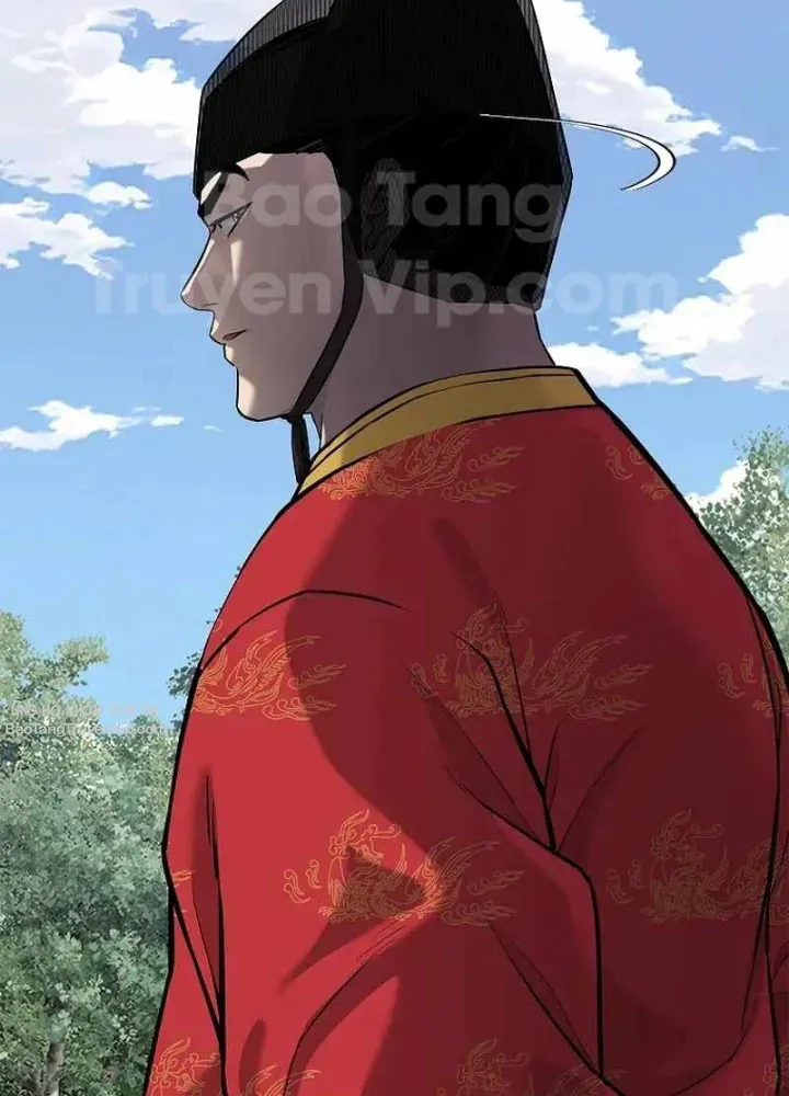 Chương 20 - Trang 148