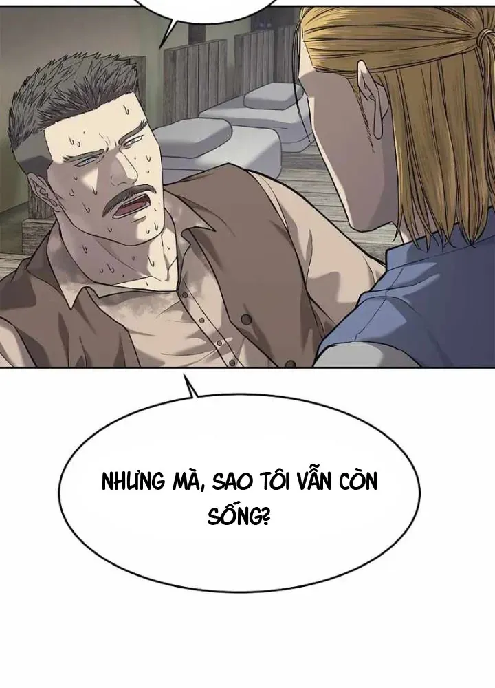 Chương 20 - Trang 156