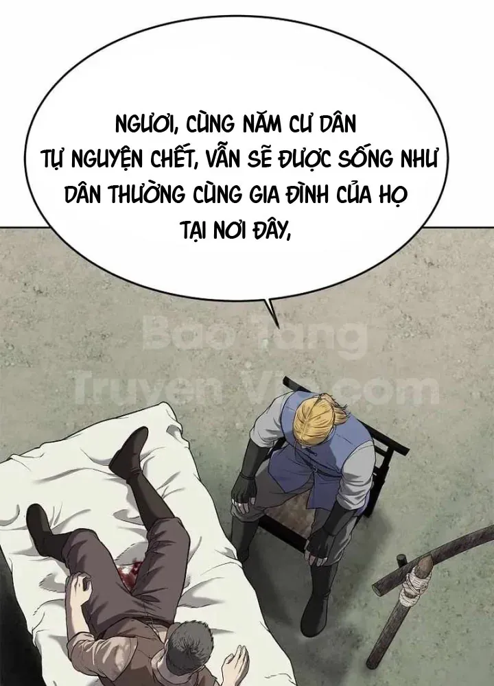 Chương 20 - Trang 159