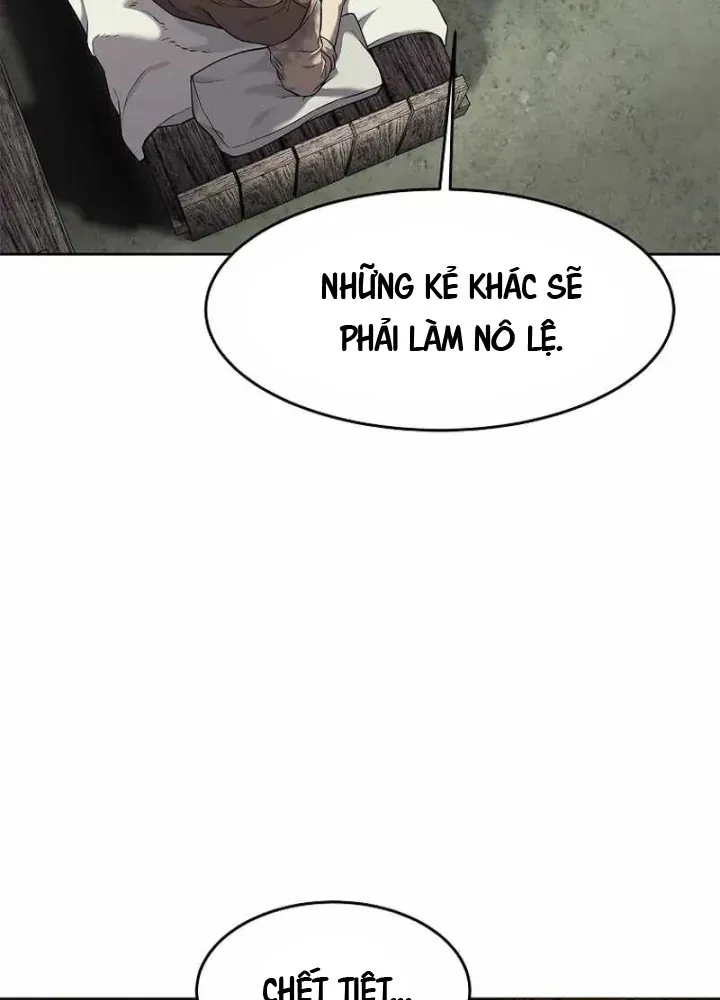 Chương 20 - Trang 160