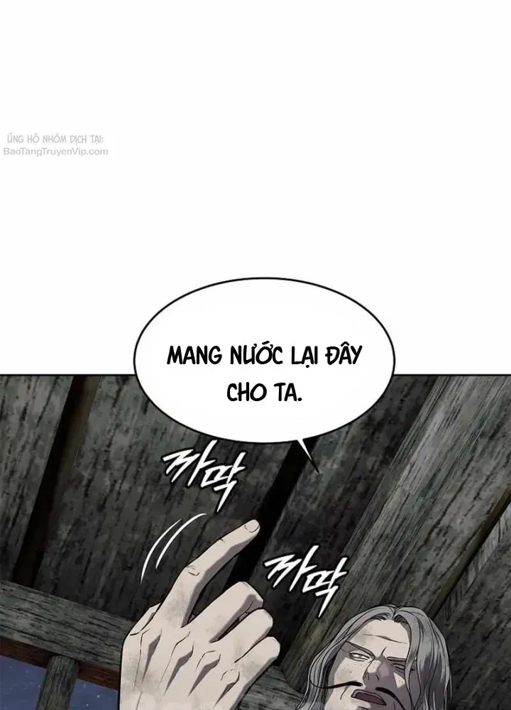 Chương 20 - Trang 17