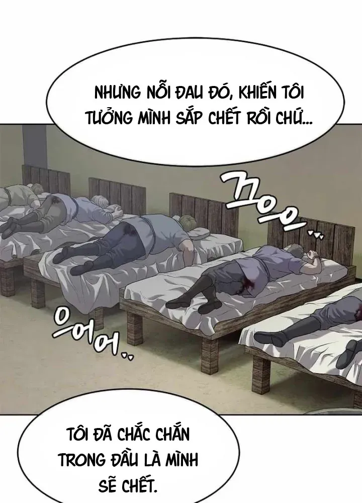 Chương 20 - Trang 162