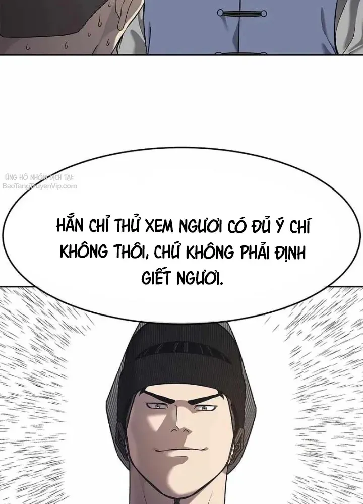 Chương 20 - Trang 164