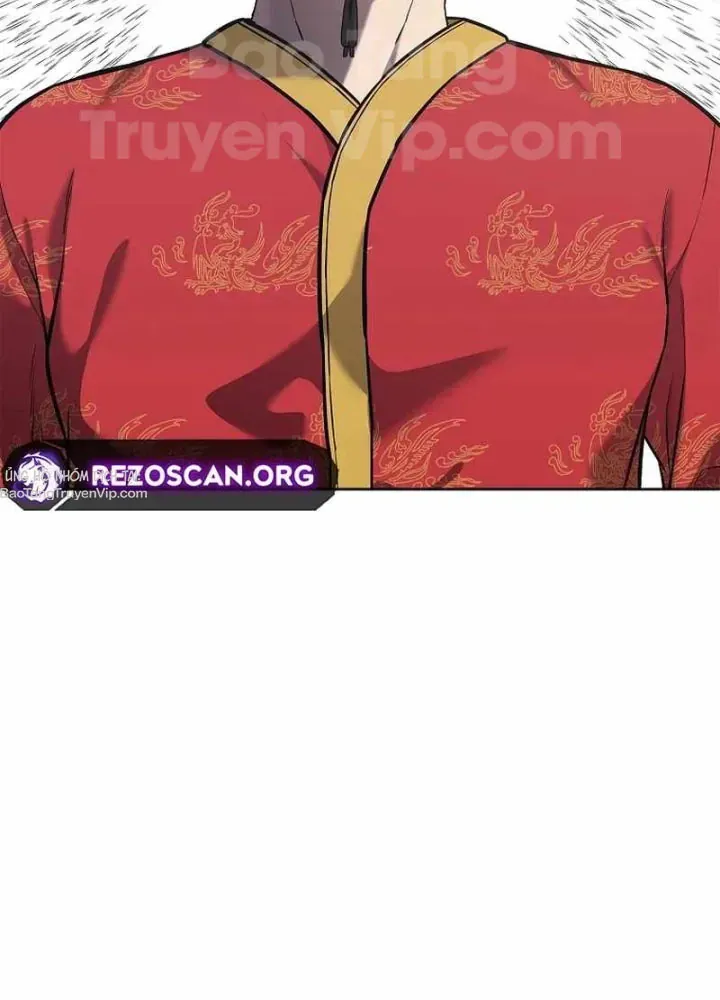 Chương 20 - Trang 165