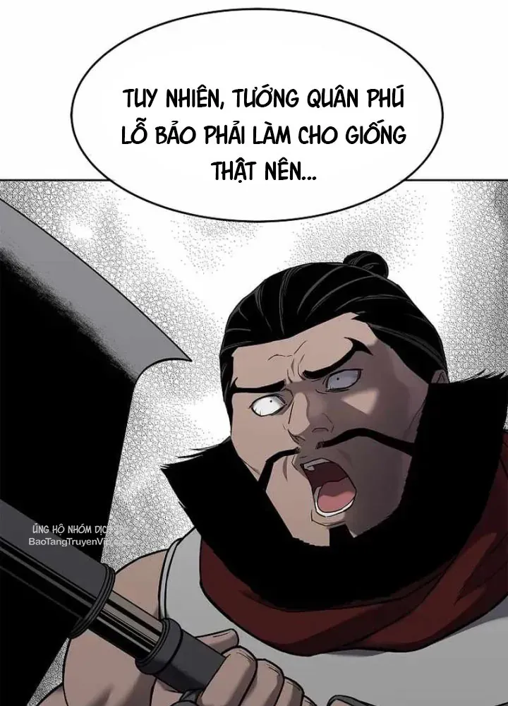Chương 20 - Trang 166
