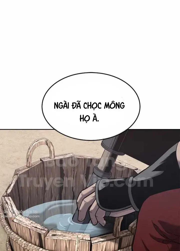 Chương 20 - Trang 171
