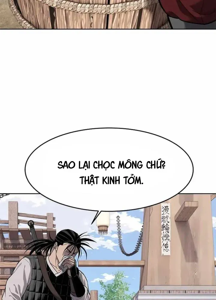 Chương 20 - Trang 172