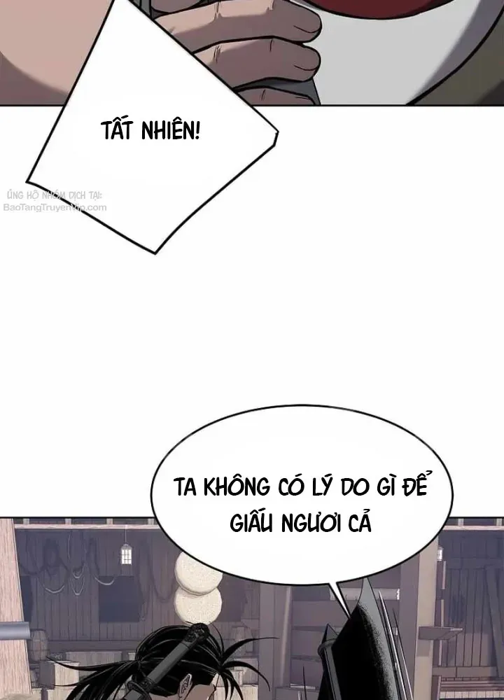 Chương 20 - Trang 175