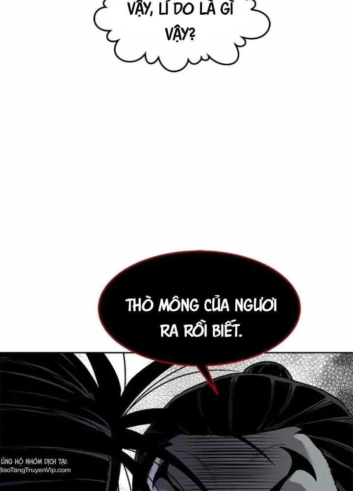 Chương 20 - Trang 177