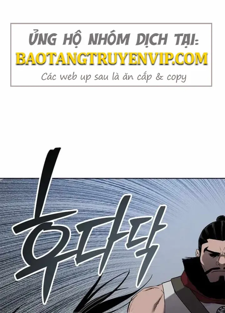 Chương 20 - Trang 179