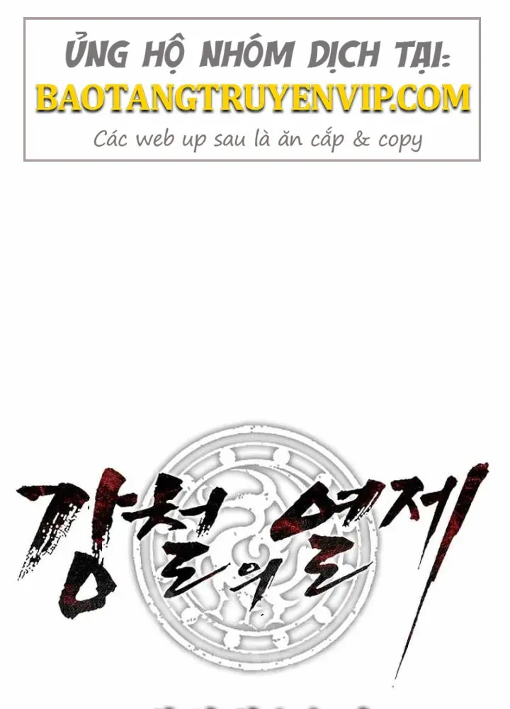 Chương 20 - Trang 186