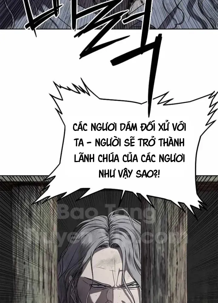 Chương 20 - Trang 4
