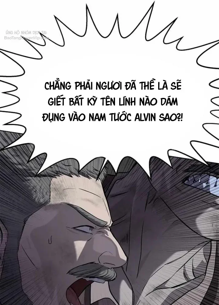 Chương 20 - Trang 33