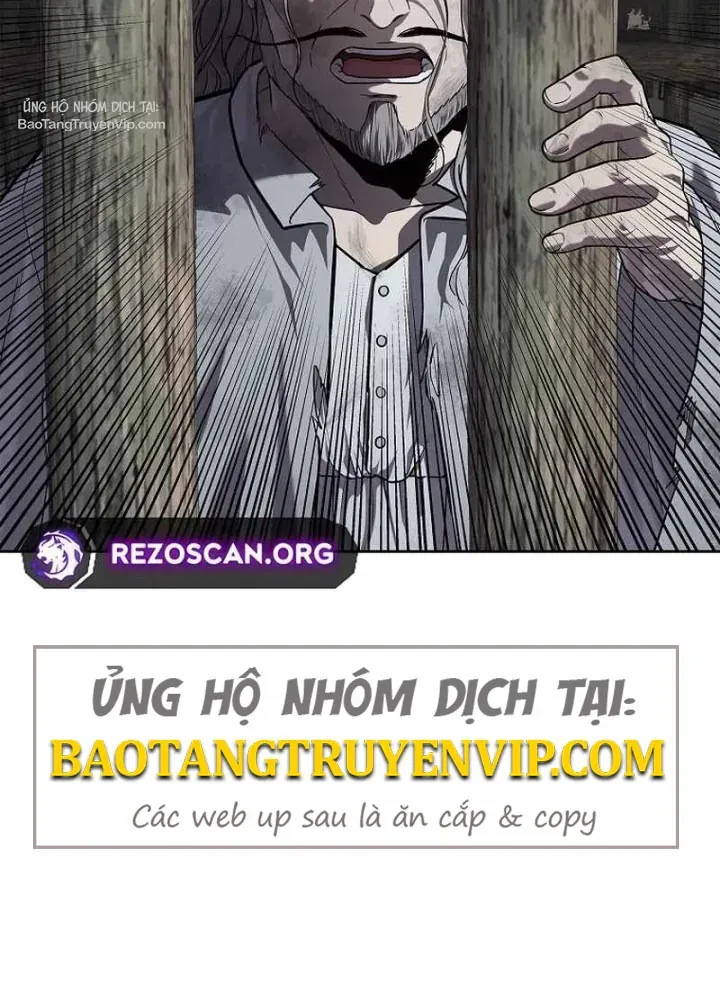 Chương 20 - Trang 5
