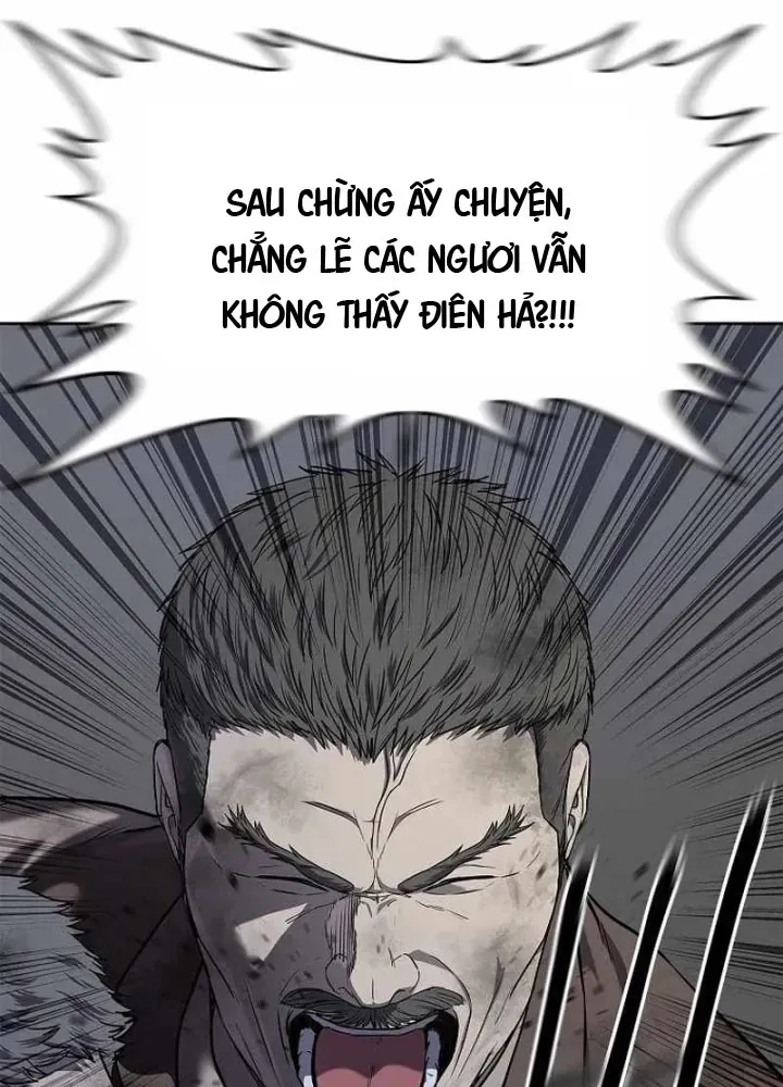 Chương 20 - Trang 42