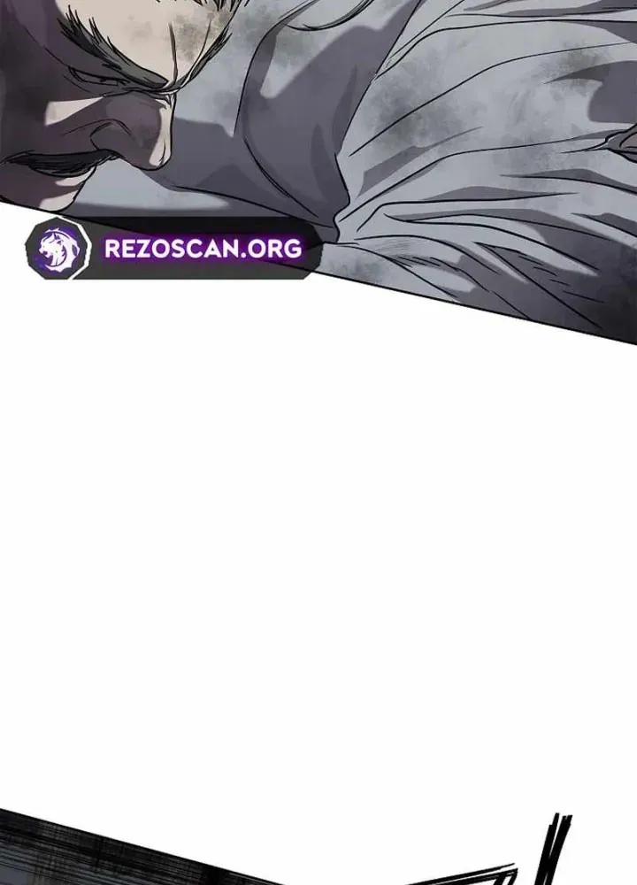 Chương 20 - Trang 51