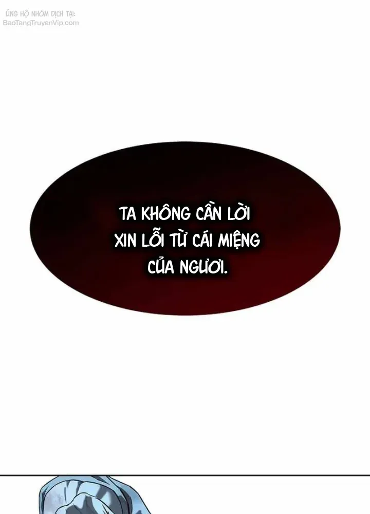 Chương 20 - Trang 62