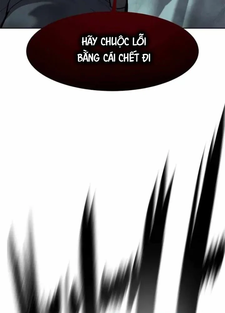 Chương 20 - Trang 64