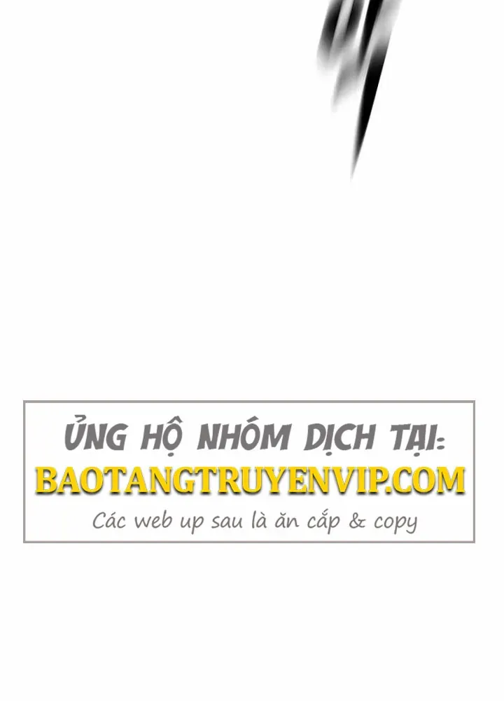 Chương 20 - Trang 68