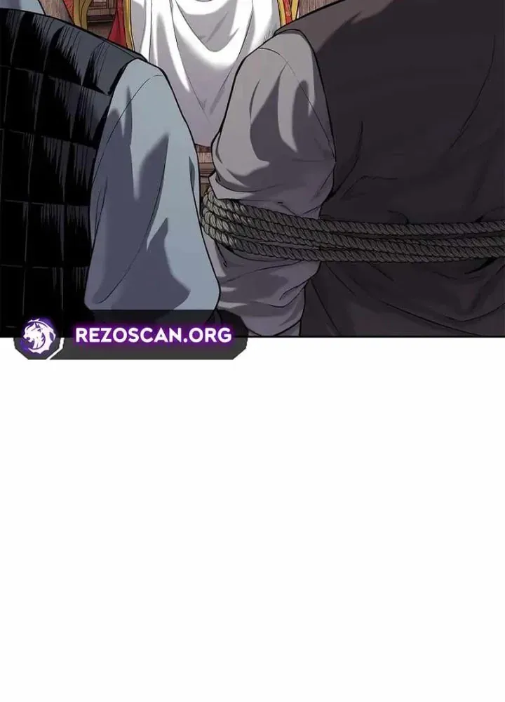 Chương 20 - Trang 76