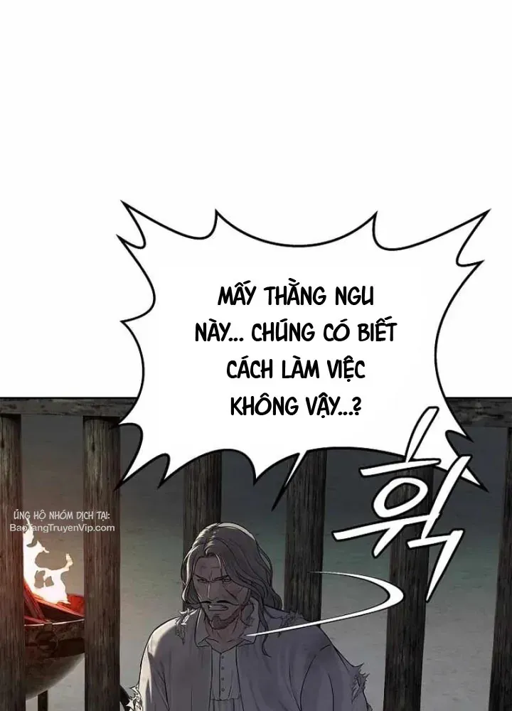 Chương 20 - Trang 9