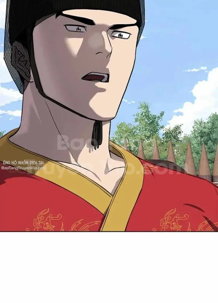 Chương 20 - Trang 83