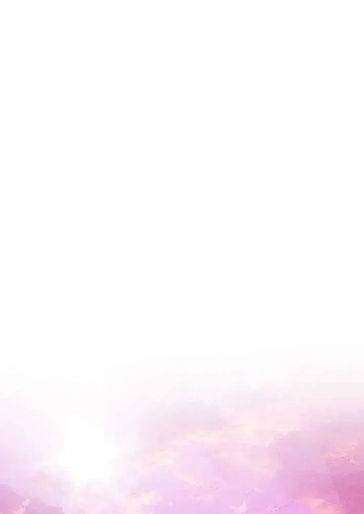 Chương 21 - Trang 2