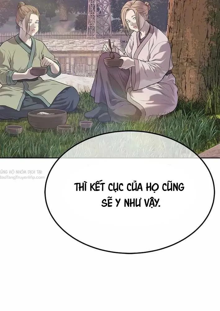 Chương 21 - Trang 11