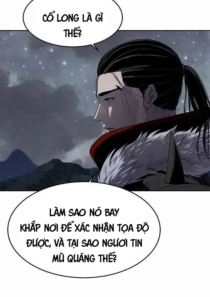 Chương 21 - Trang 101