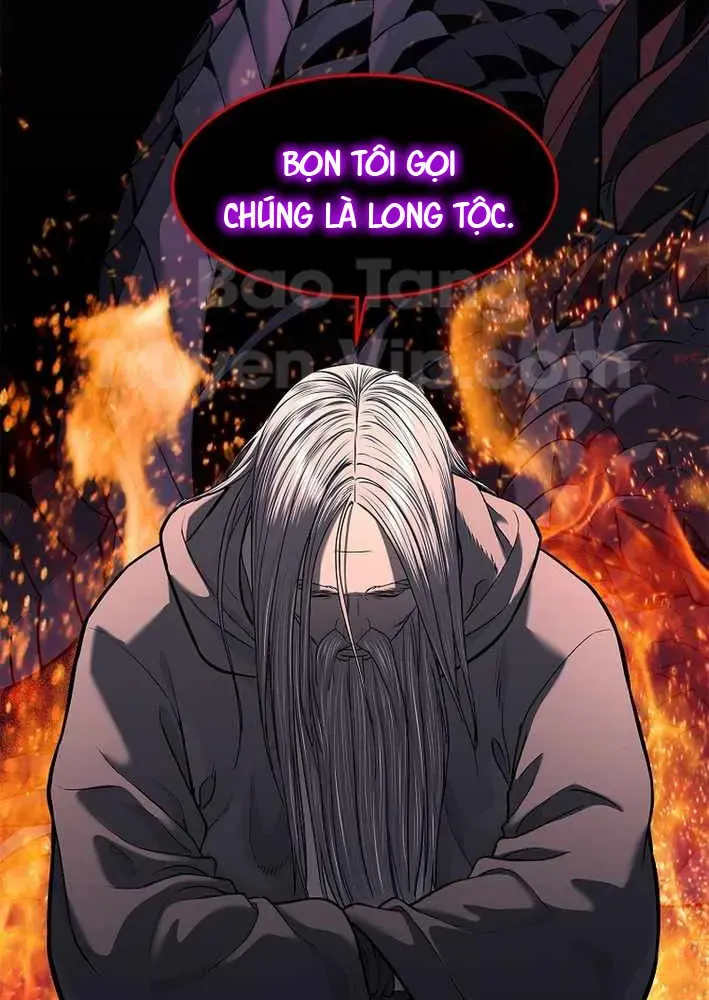 Chương 21 - Trang 104