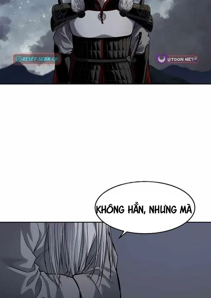 Chương 21 - Trang 106