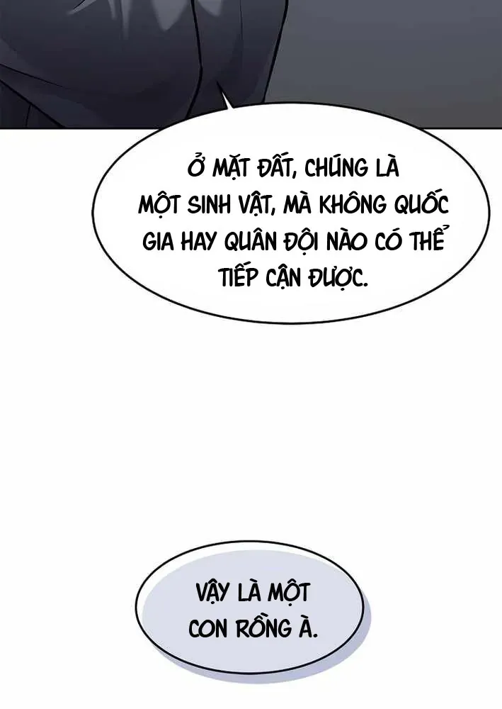 Chương 21 - Trang 107