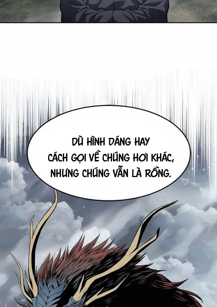 Chương 21 - Trang 109