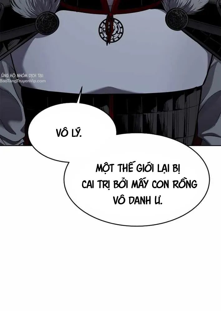 Chương 21 - Trang 111