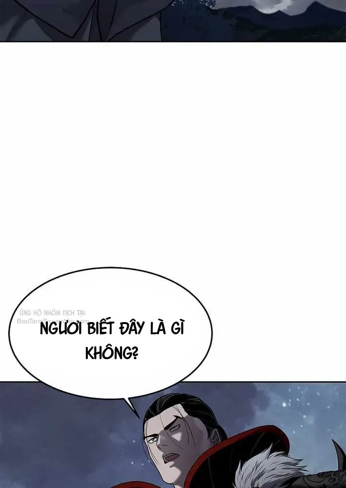 Chương 21 - Trang 113