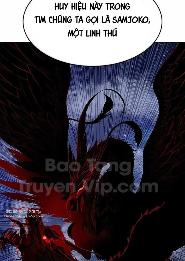 Chương 21 - Trang 117