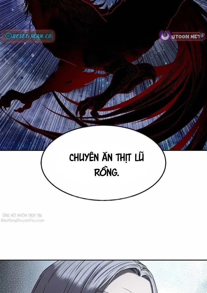 Chương 21 - Trang 118