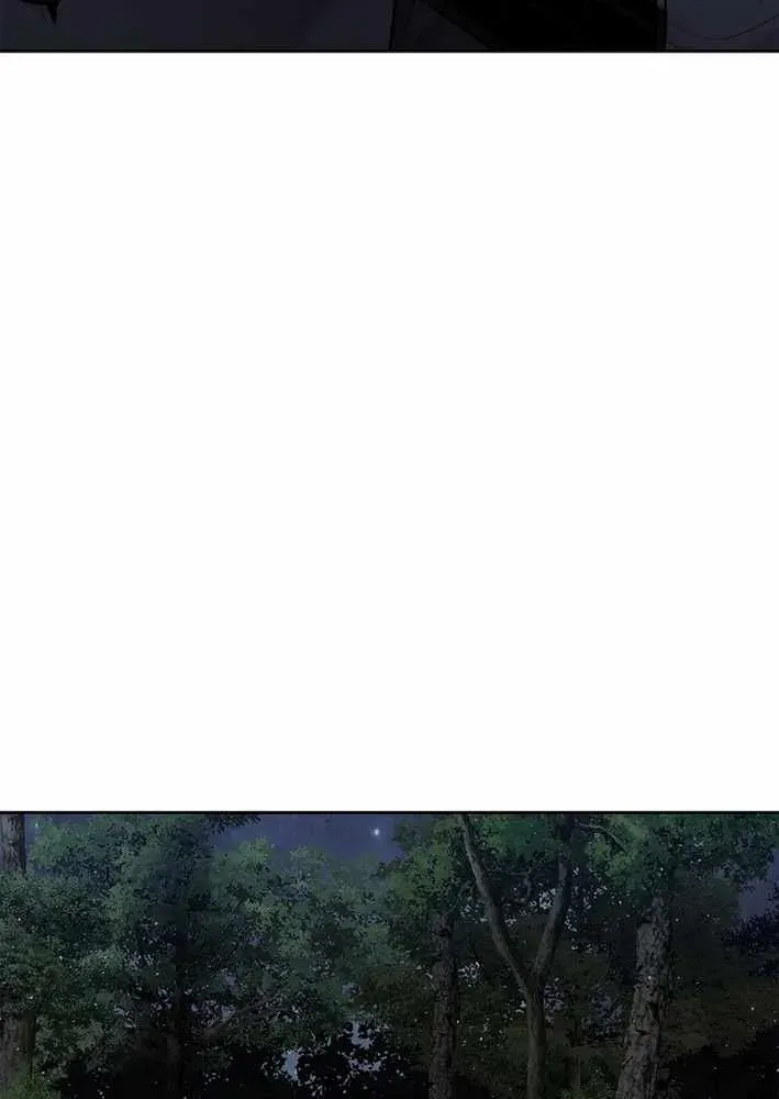 Chương 21 - Trang 123