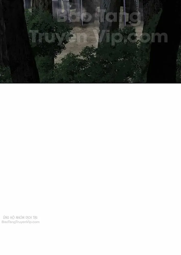Chương 21 - Trang 127
