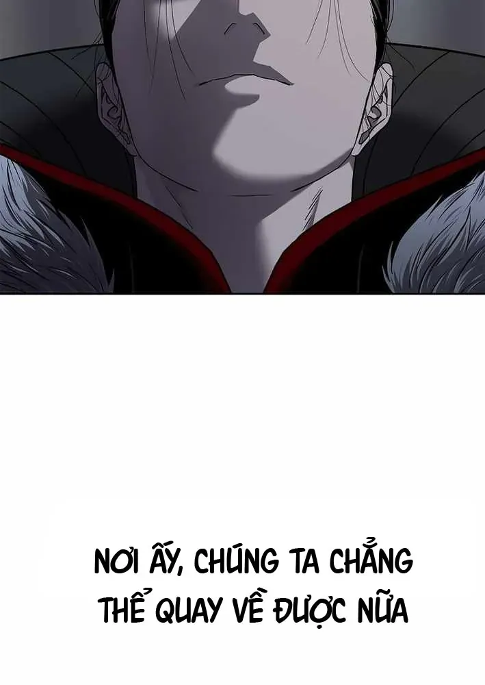 Chương 21 - Trang 130