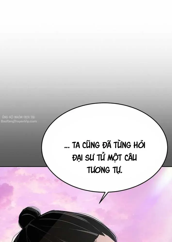 Chương 21 - Trang 14