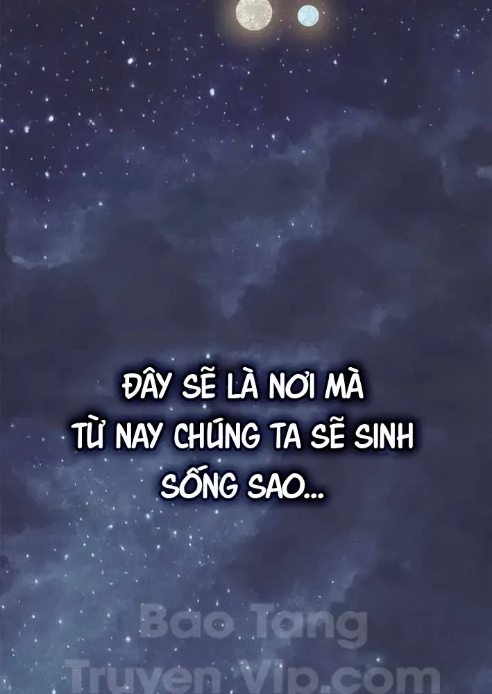 Chương 21 - Trang 133