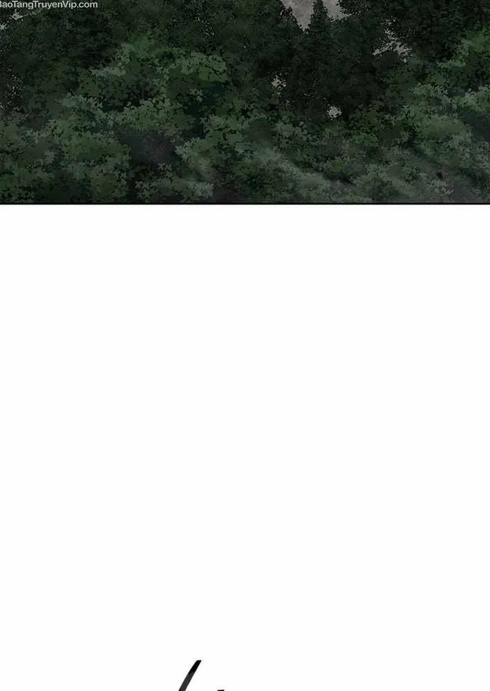 Chương 21 - Trang 139