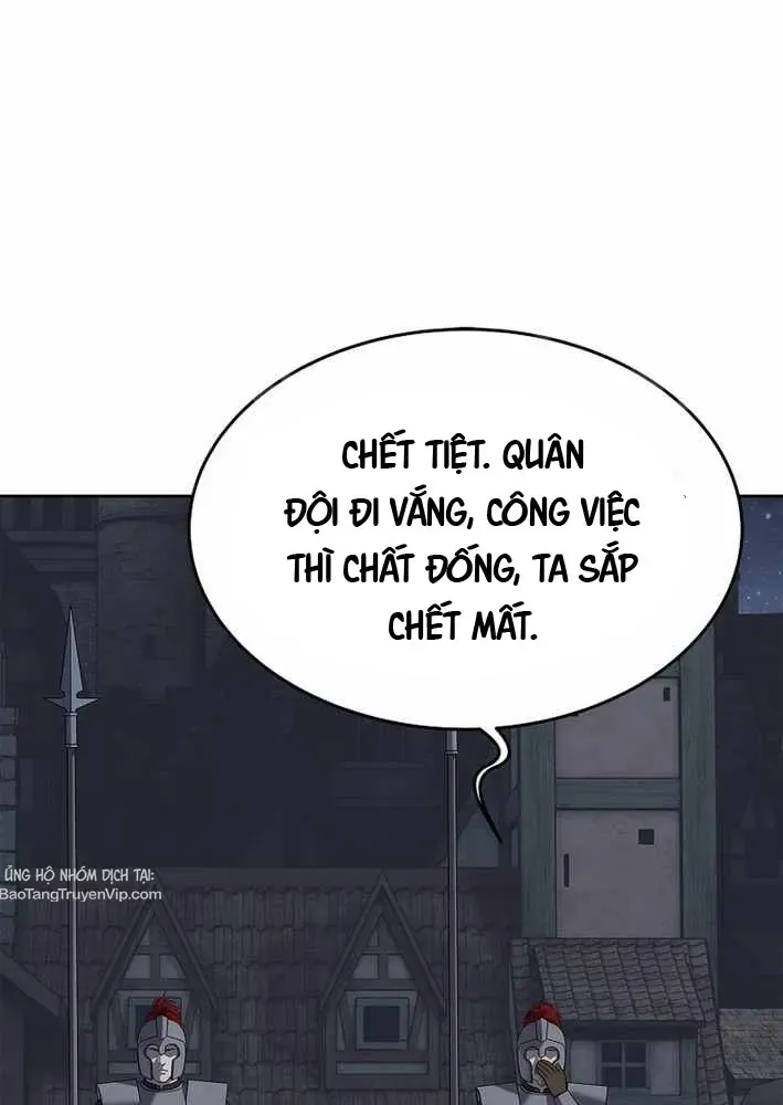 Chương 21 - Trang 148