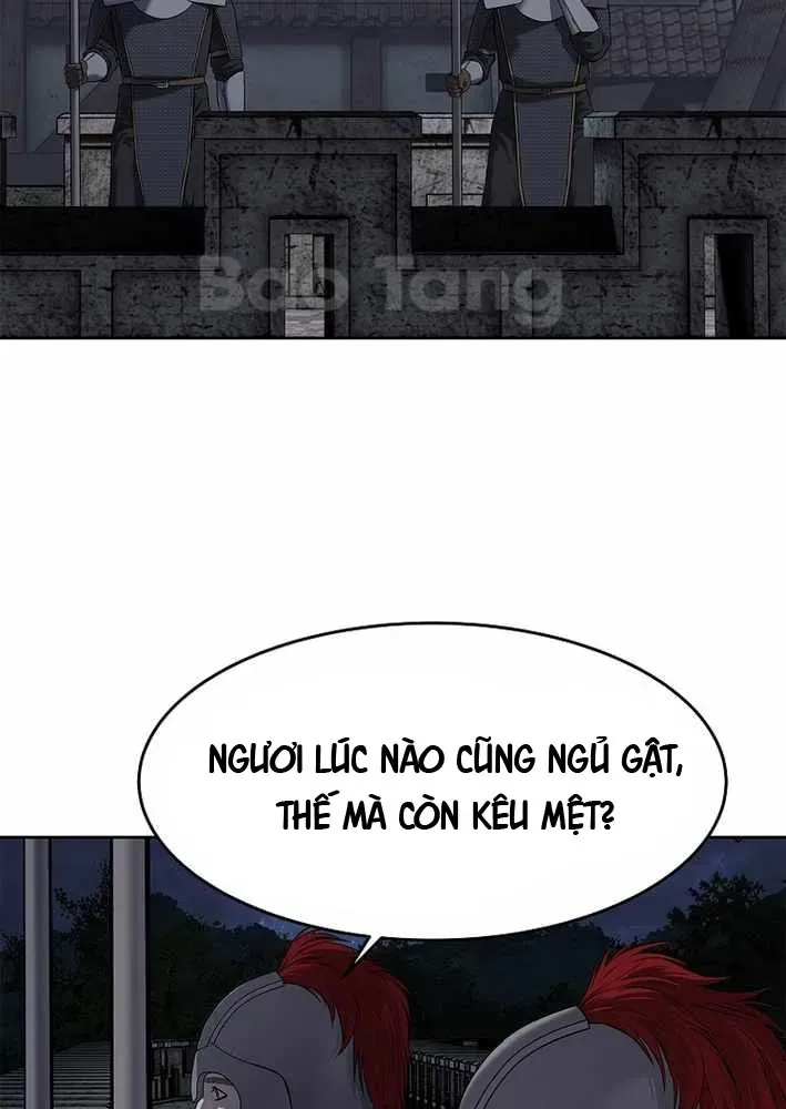 Chương 21 - Trang 149