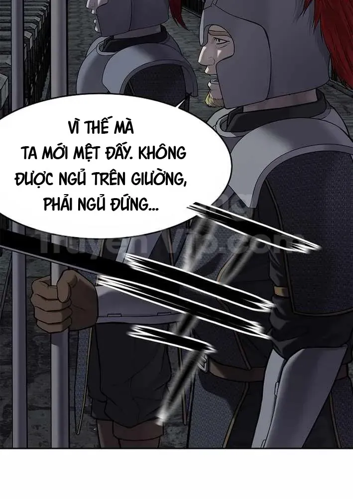 Chương 21 - Trang 150