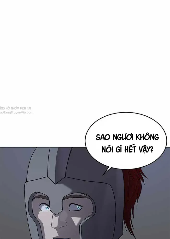 Chương 21 - Trang 151