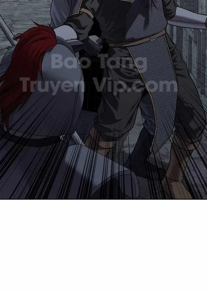 Chương 21 - Trang 153
